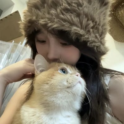 逆风追爱
