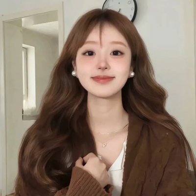 幕后玩家国语
