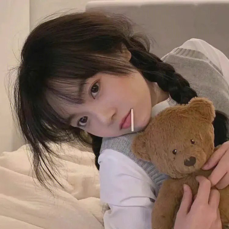 摇摆少女