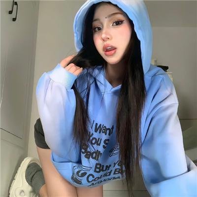 法式恋人