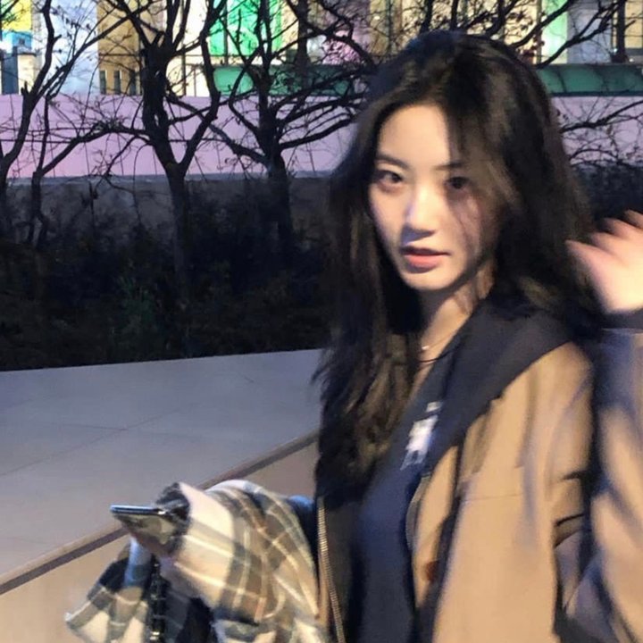 泪之女王