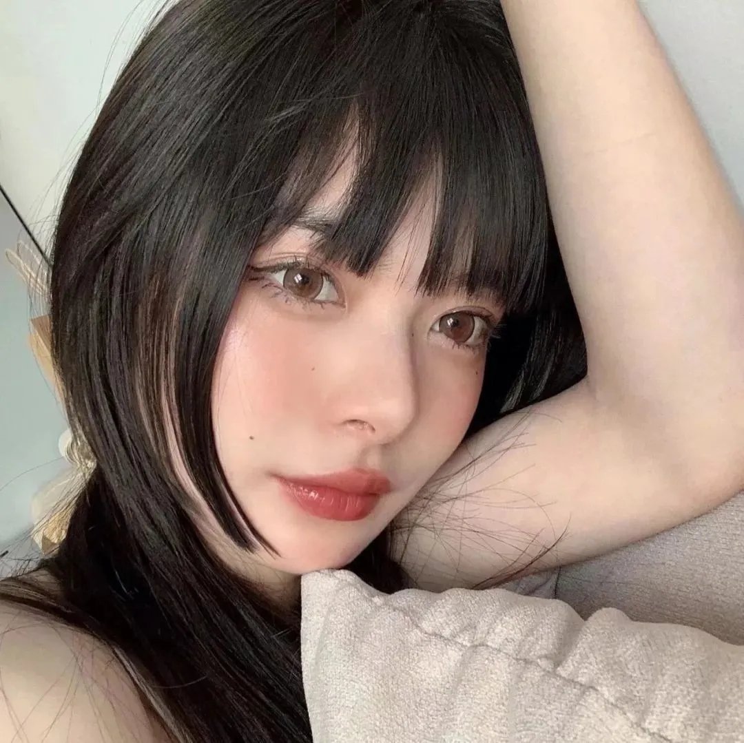 裸嫁时代