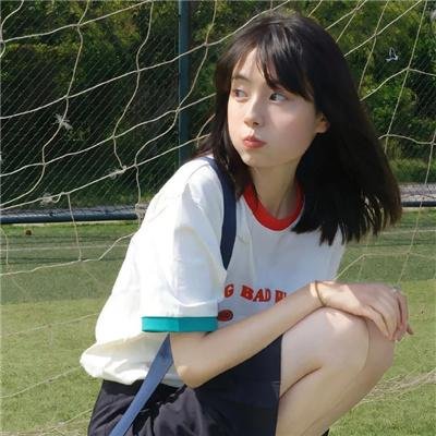 大“反”派