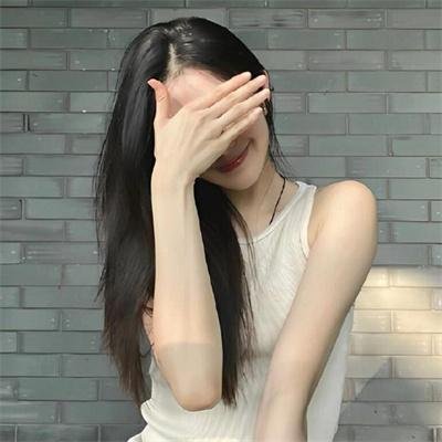 我当歌手的日子