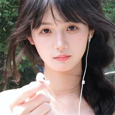 大众情人之死