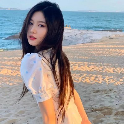 地狱是由善意构成的