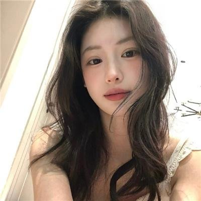 无限爱可能