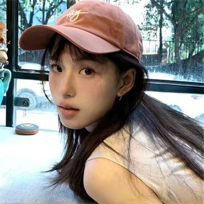 热血校花