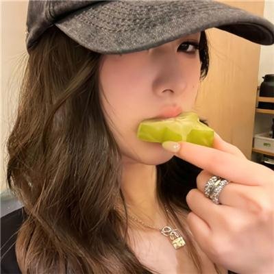 爱爱爱上你