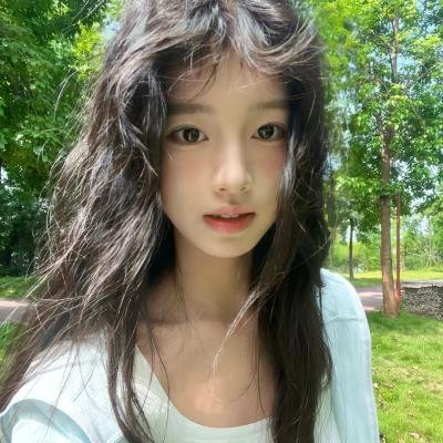 绝代艳姬
