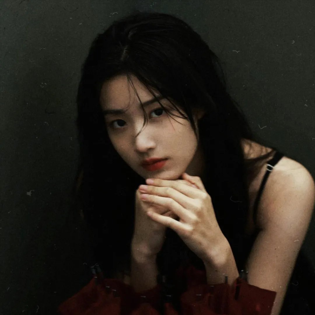 倩女喜相逢粤语