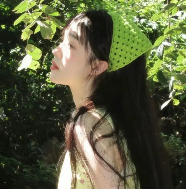 谁是卧底