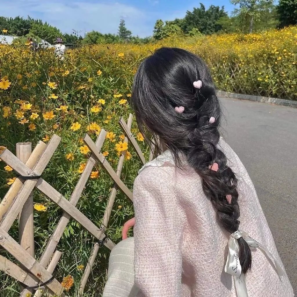 尤物倾城
