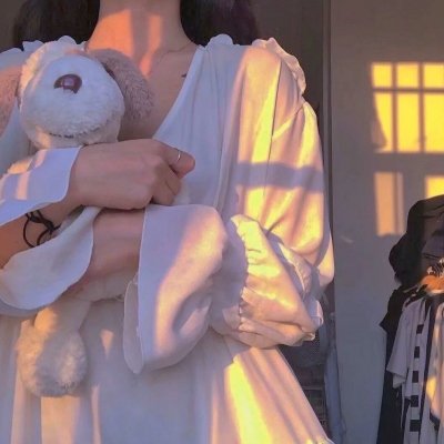 大叔的爱:归来