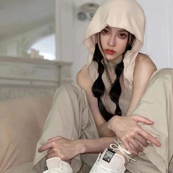 我的丈夫是废柴