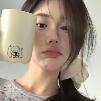 你好倾城