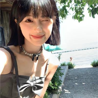 爱的初体验