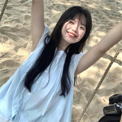 哥俩好