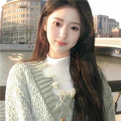 谜样的情人