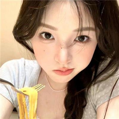 谁说我结不了婚