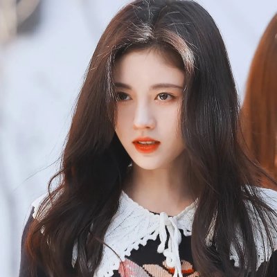 想见玛莉琳