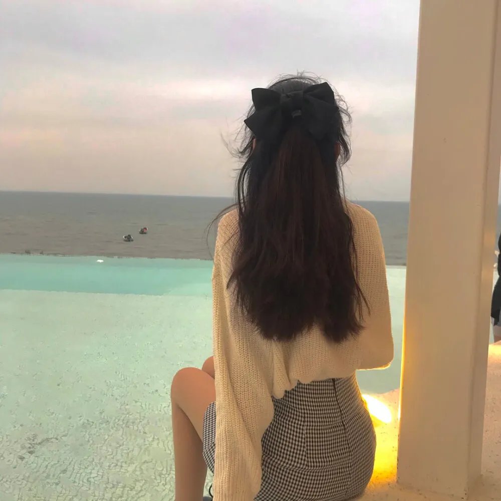 爱与慈悲